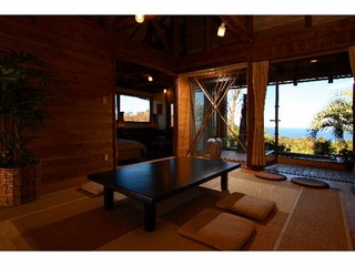 伊東温泉 オーシャンビュー ヴィラ ジェイズ 写真 動画 楽天トラベル 伊東温泉 オーシャンビュー ヴィラ ジェイズ 写真 動画 楽天トラベル