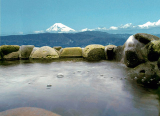 富士見の湯