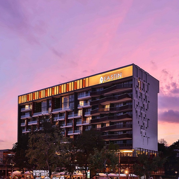 イースティン タン ホテル チェンマイ Eastin Tan Hotel Chiang Mai 宿泊予約 楽天トラベル イースティン タン ホテル チェンマイ Eastin Tan Hotel Chiang Mai 宿泊予約 楽天トラベル
