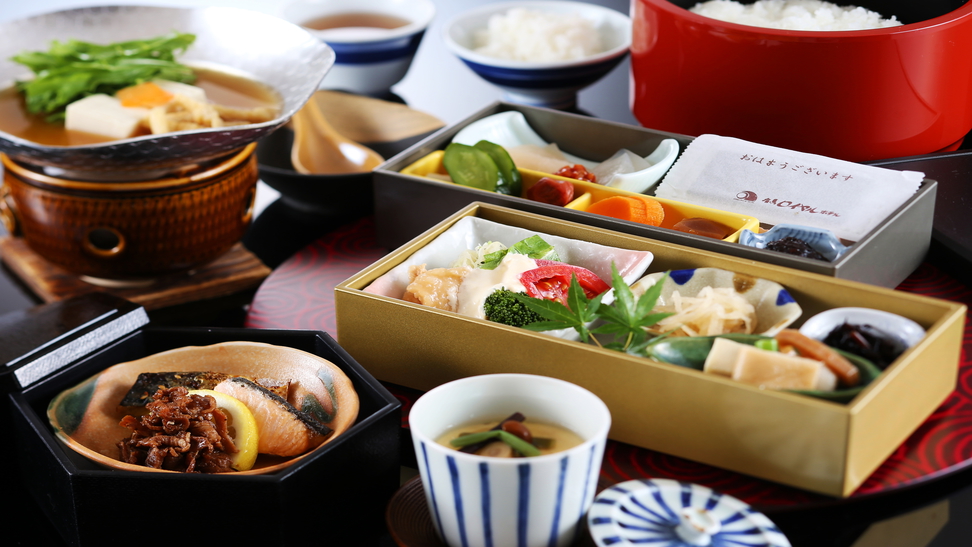 ☆☆幸せのお誕生日「サプライズ♪ケーキ付」☆☆彡