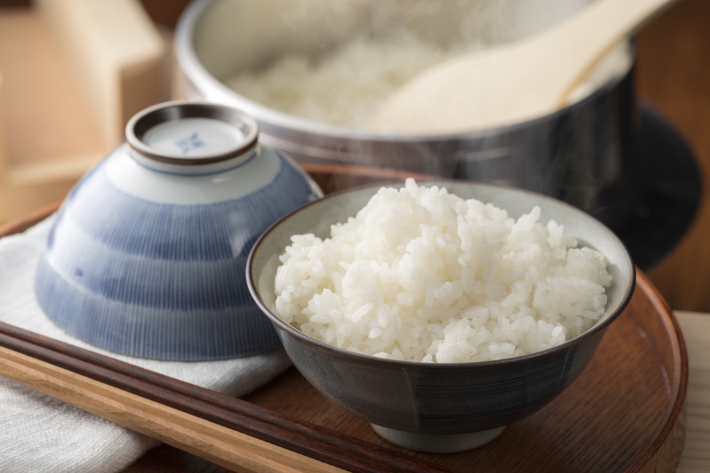 ・当館一番人気【国産牛焼肉食べ放題】旨味を閉じ込めた、ジュワッとトロける国産牛「焼きしゃぶカルビ」を