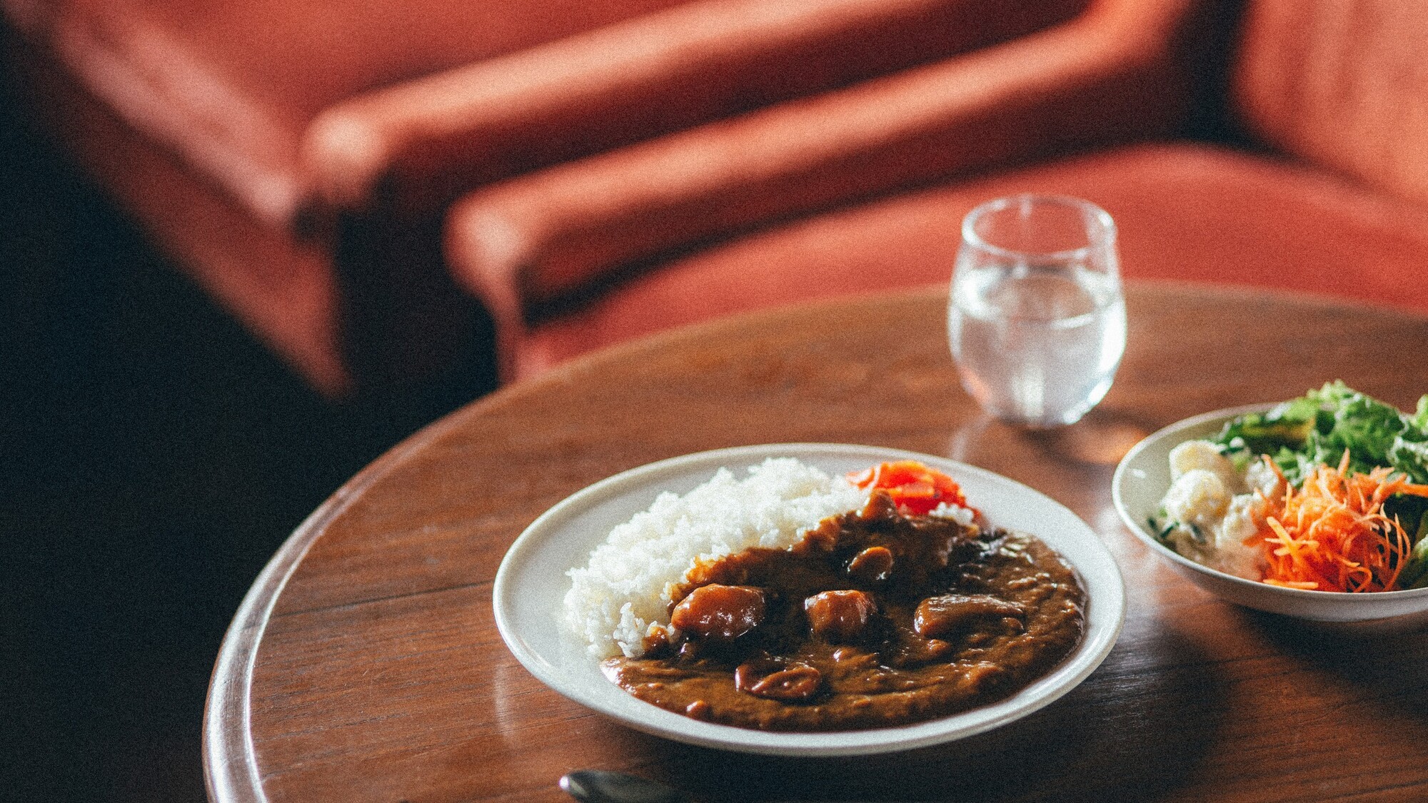 朝食例⑥