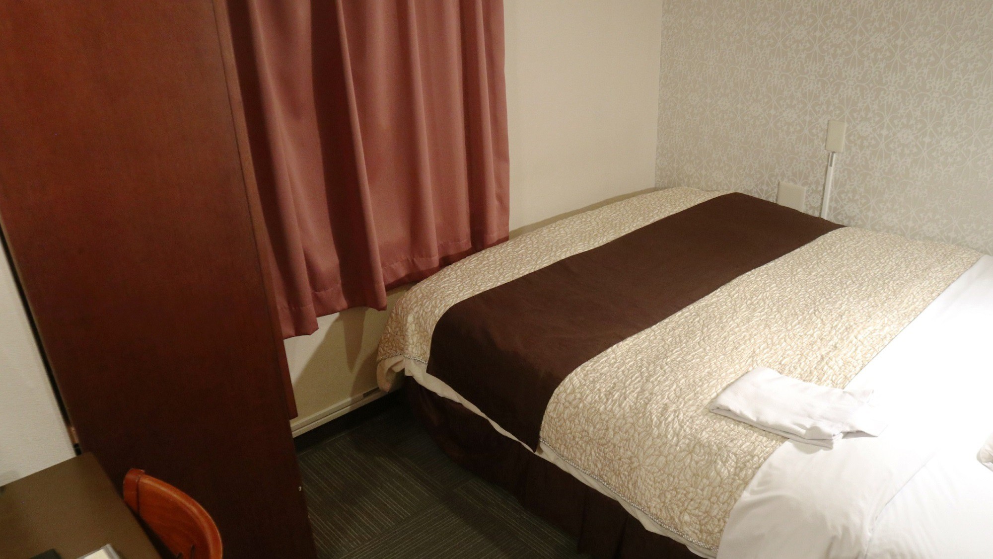 浜松ステーションホテル