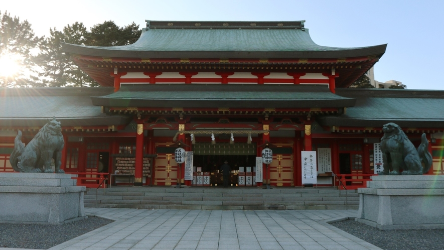 五社神社諏訪神社-01