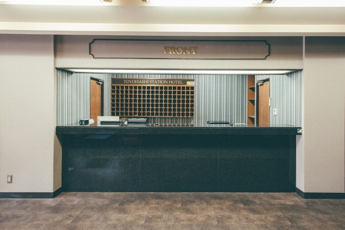 お部屋リニューアル☆全室50型スマートテレビ導入☆