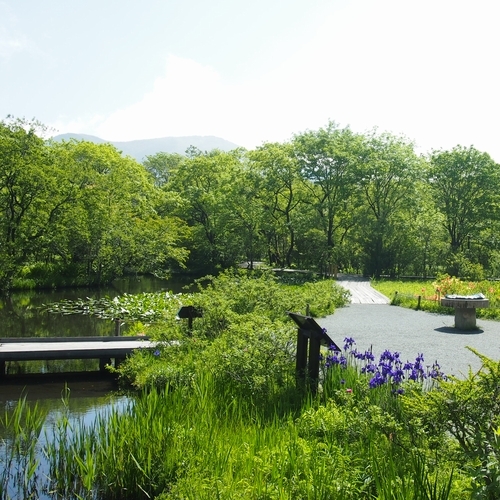 Hotel photo 25 of Re Cove Hakone.