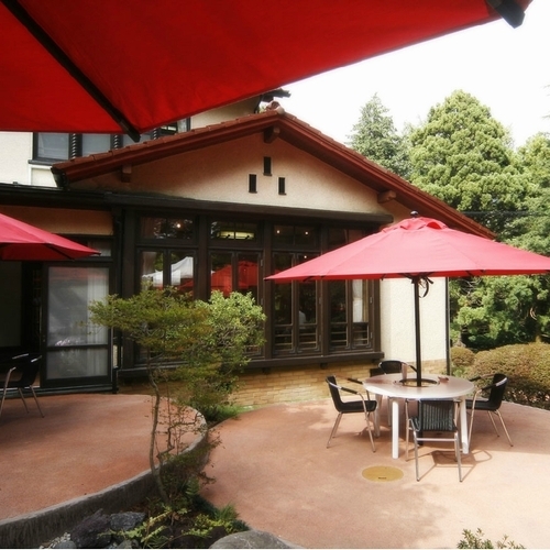 Hotel photo 55 of Re Cove Hakone.