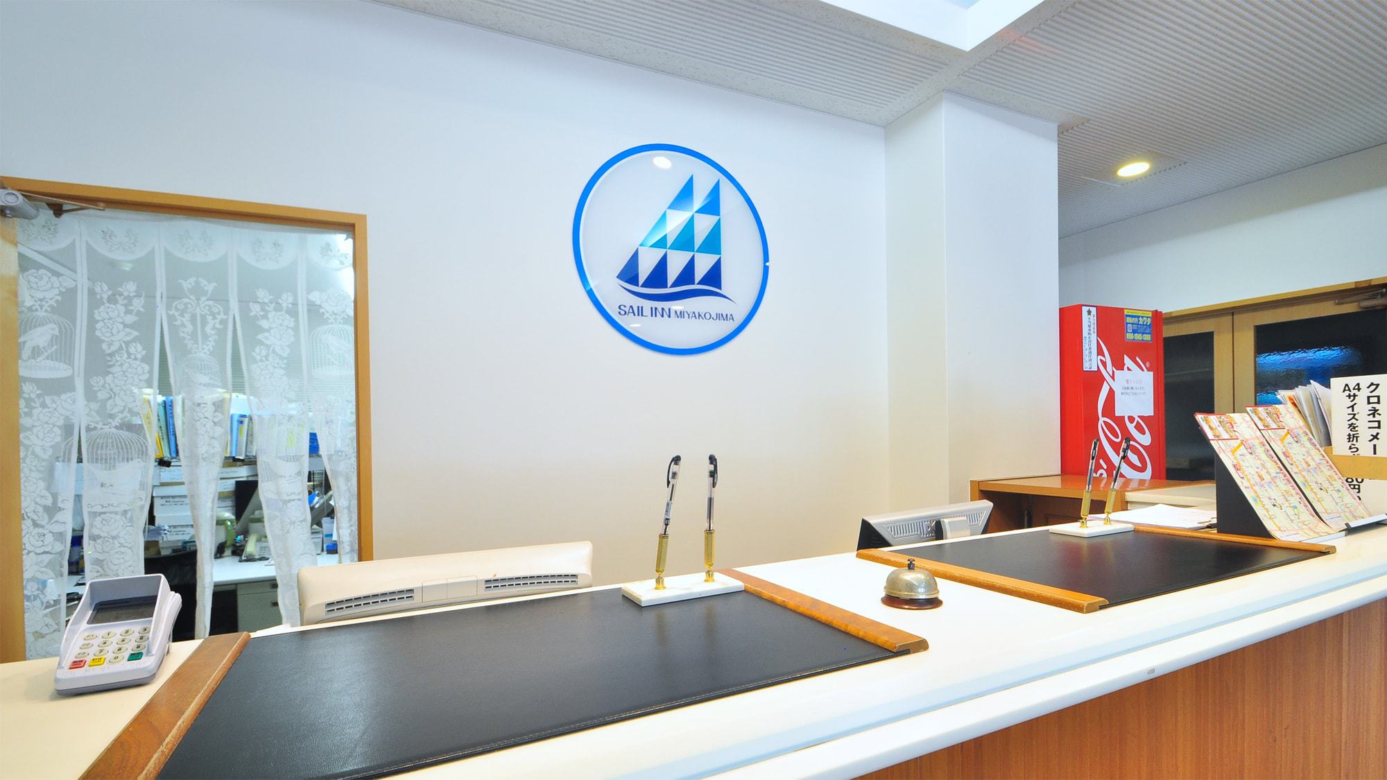 【海の見える高層階(6〜8F】☆無料朝食バイキング付☆【さき楽】◎２８日前までの予約で超得♪