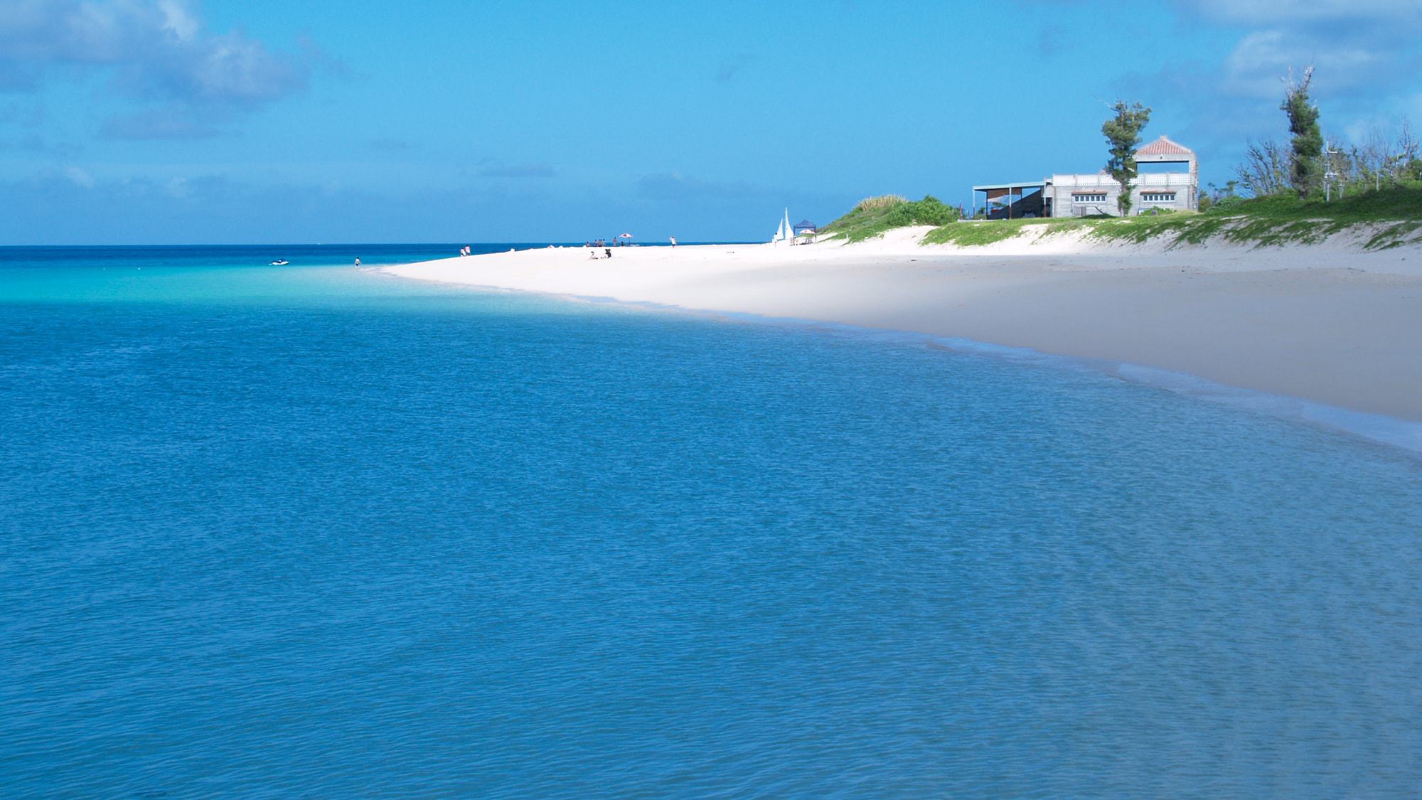 ☆無料朝食バイキング付☆【さき楽】◎４５日前までの予約で超得♪