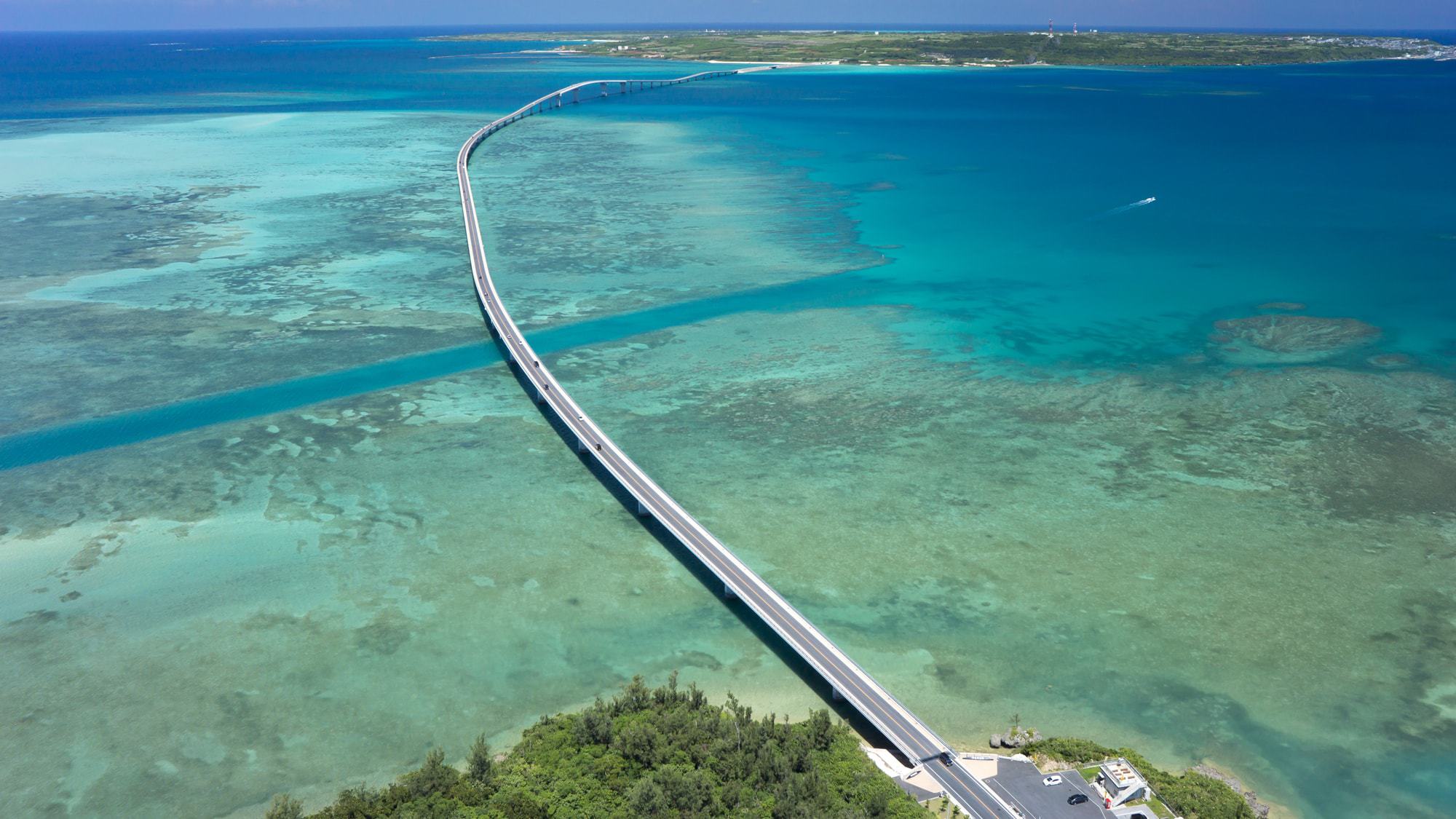 ☆無料朝食バイキング付☆【さき楽】◎２８日前までの予約で超得♪