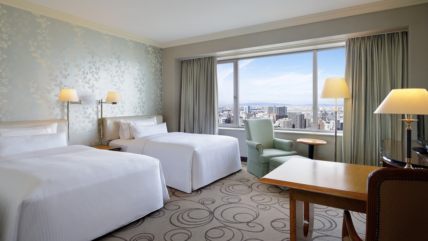 ウェスティンホテル大阪 宿泊プラン一覧 楽天トラベル ウェスティンホテル大阪 宿泊プラン一覧 楽天トラベル