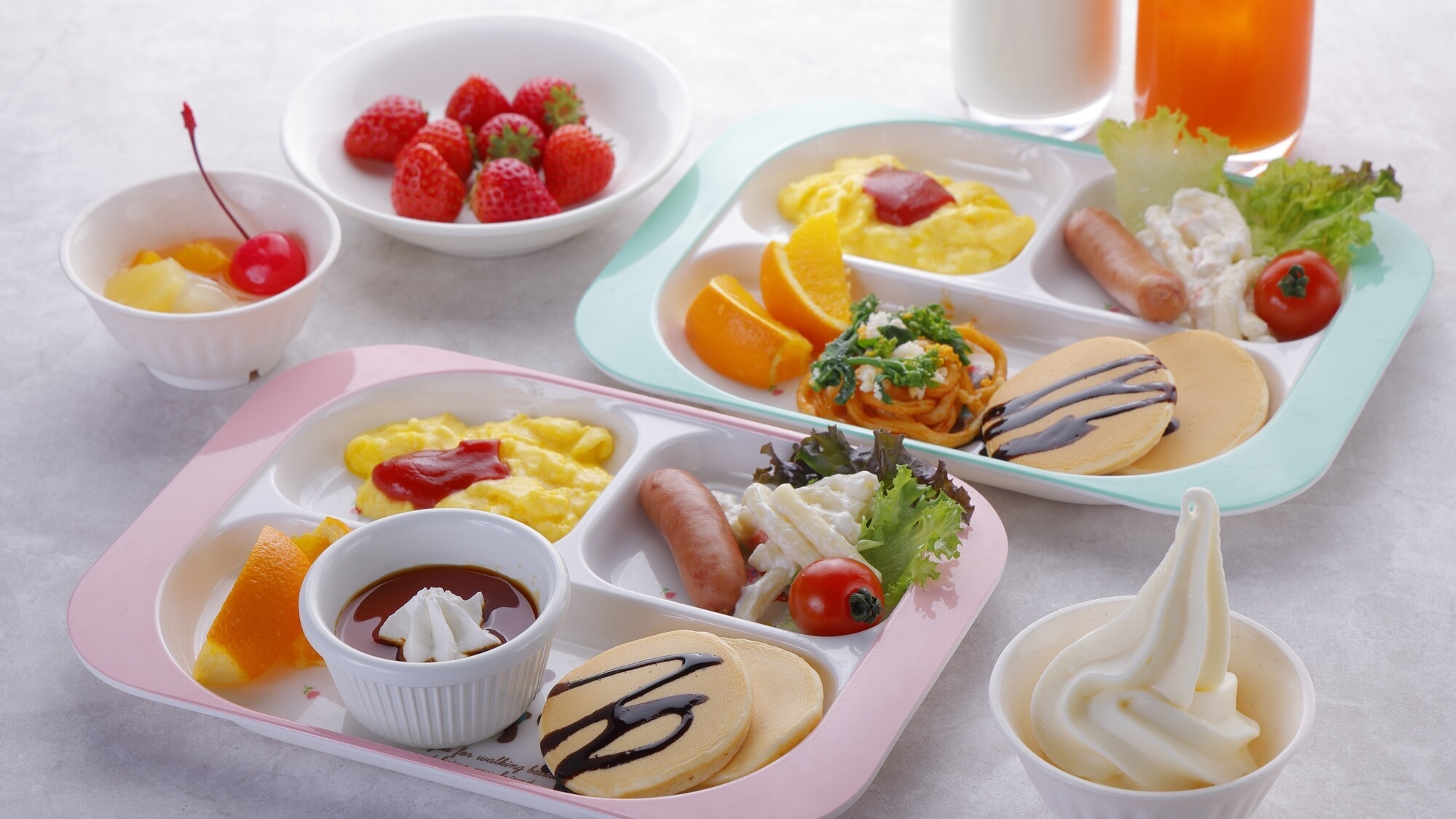 【平日限定】【大人限定】お得な大人旅1泊2食付きプラン