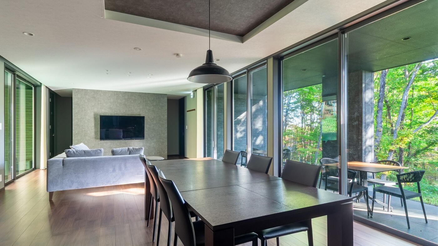 6082‗ダイニング