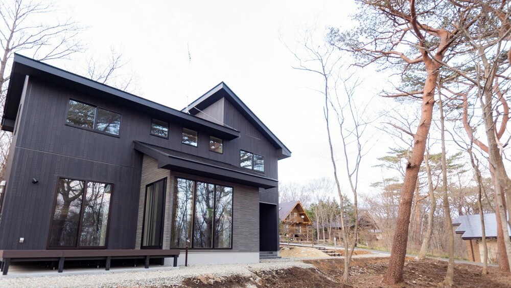 Gran Maison Pet