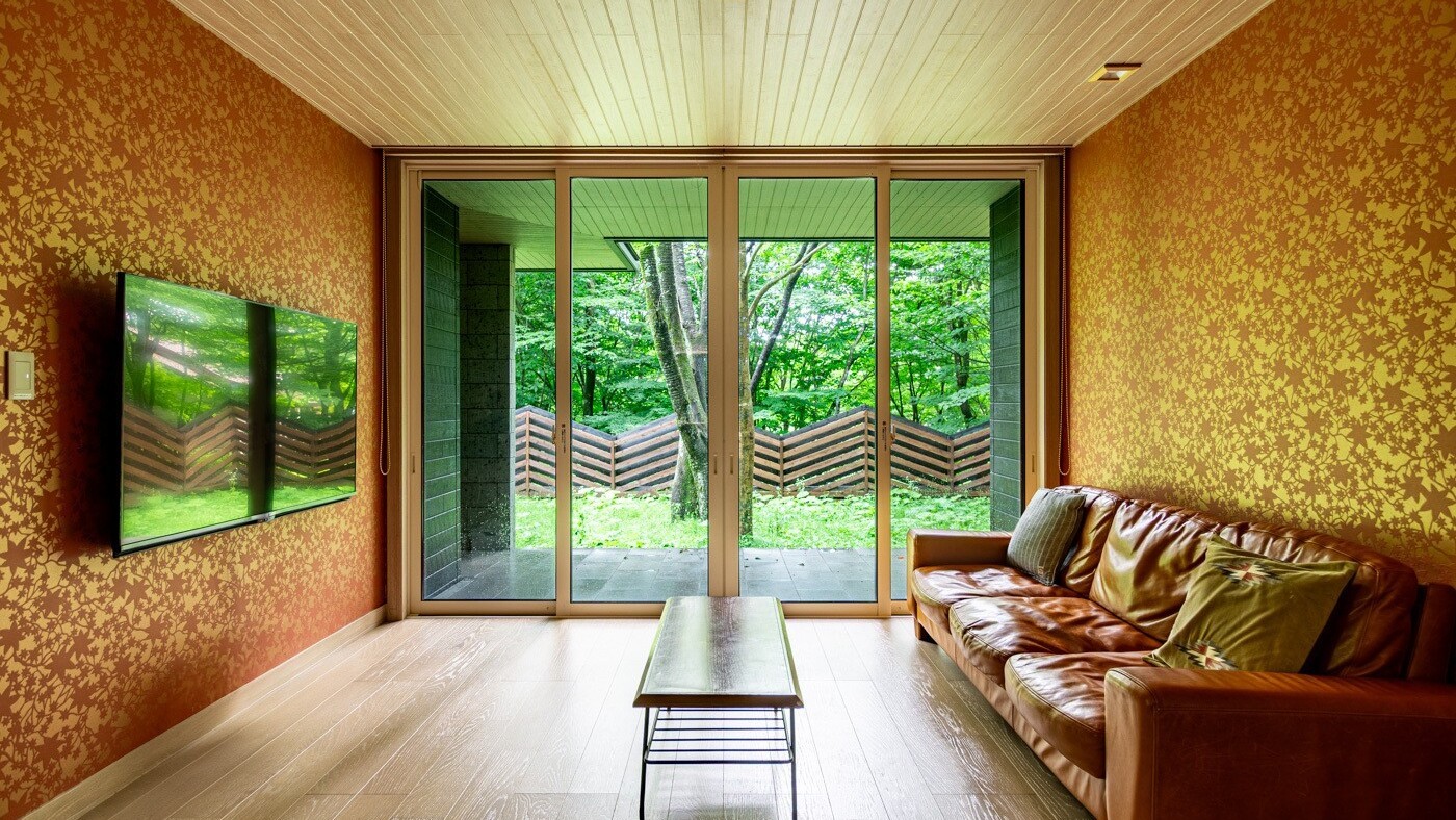 6021 プライベートペットガーデン