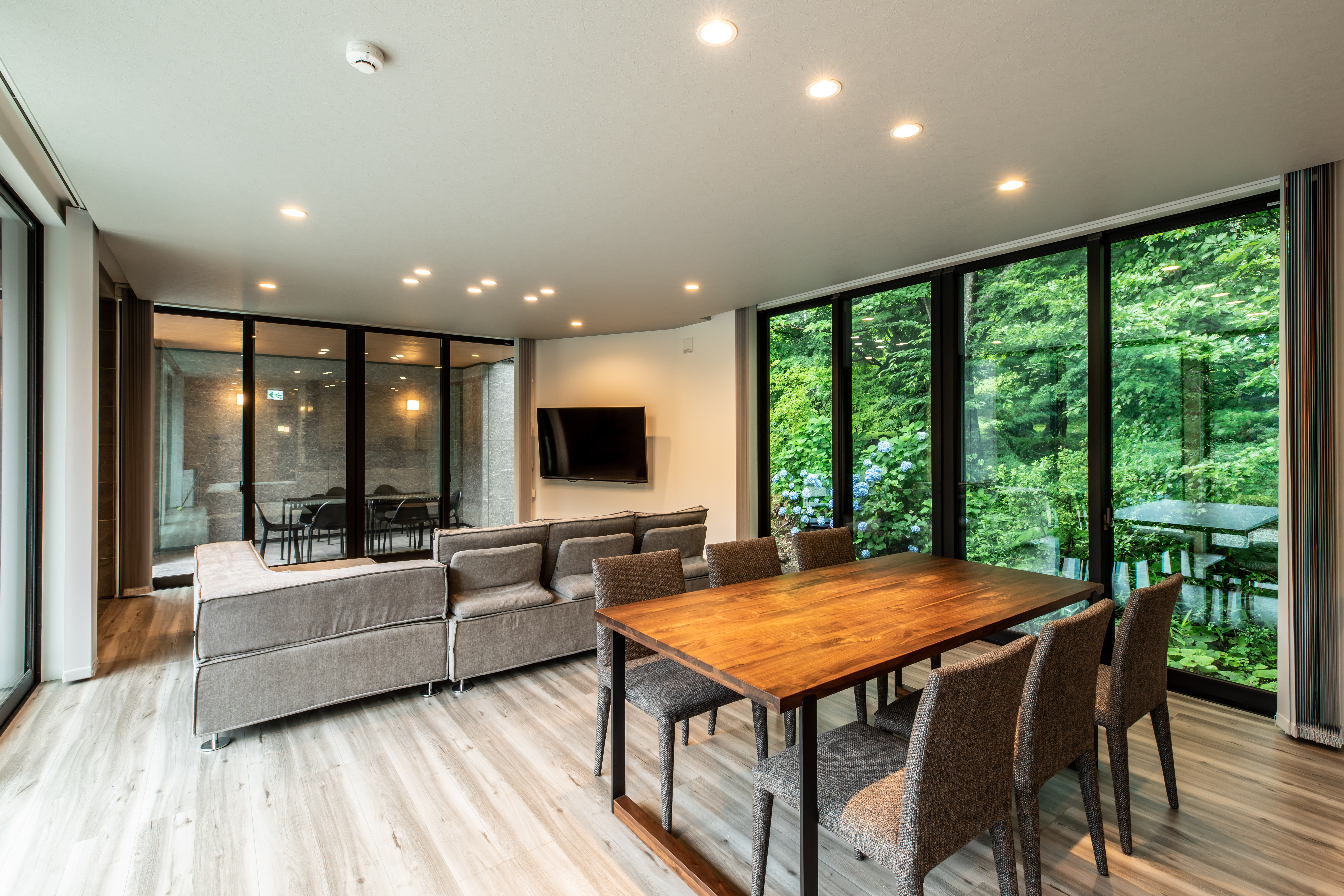 6046 リゾートハウス（あけぼの平241）