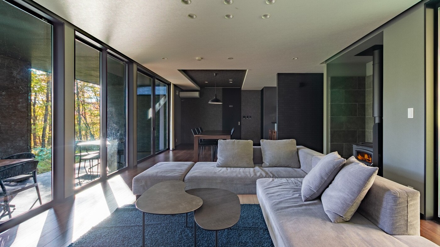 6082‗リビング２