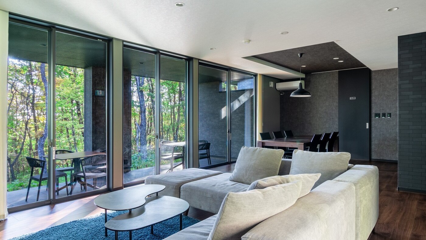 6082‗リビング３