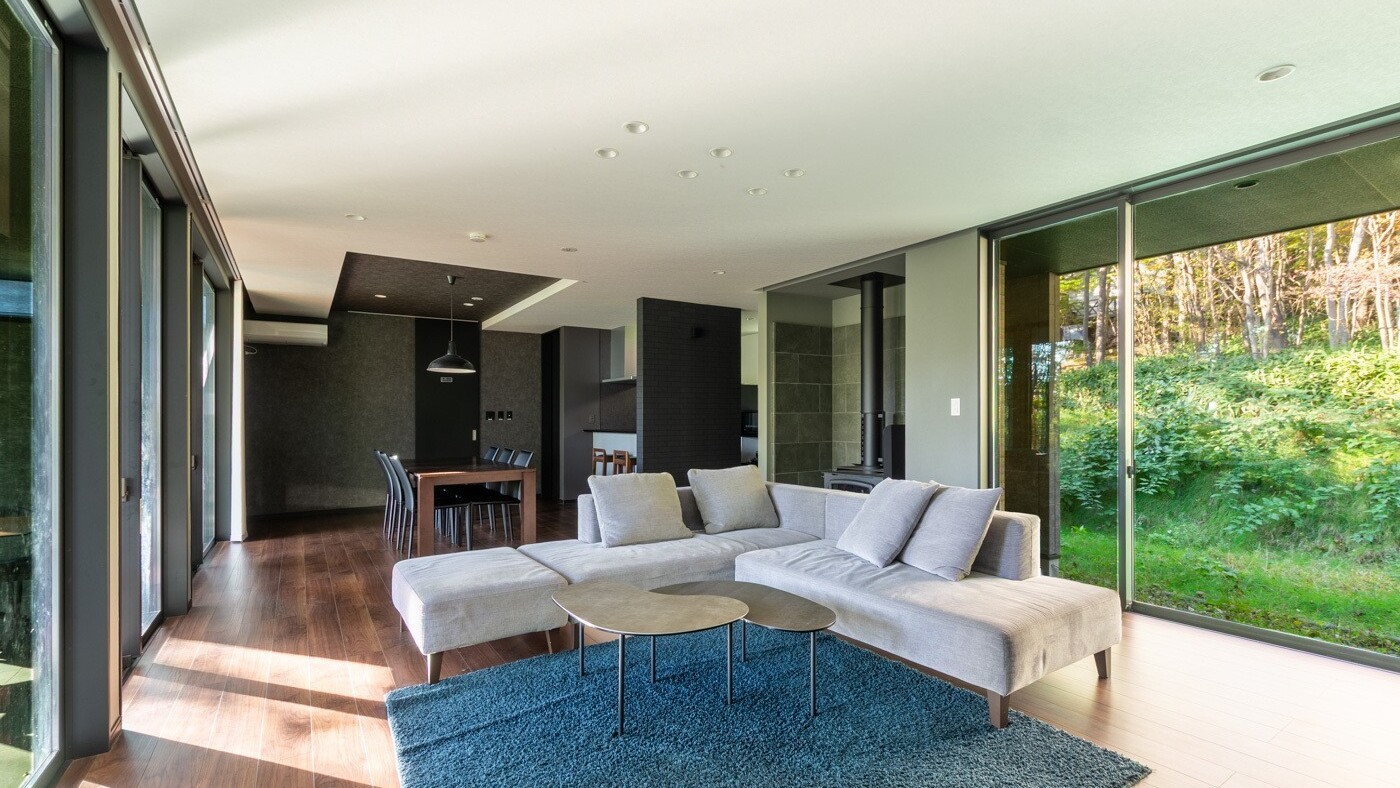 6082‗リビング１