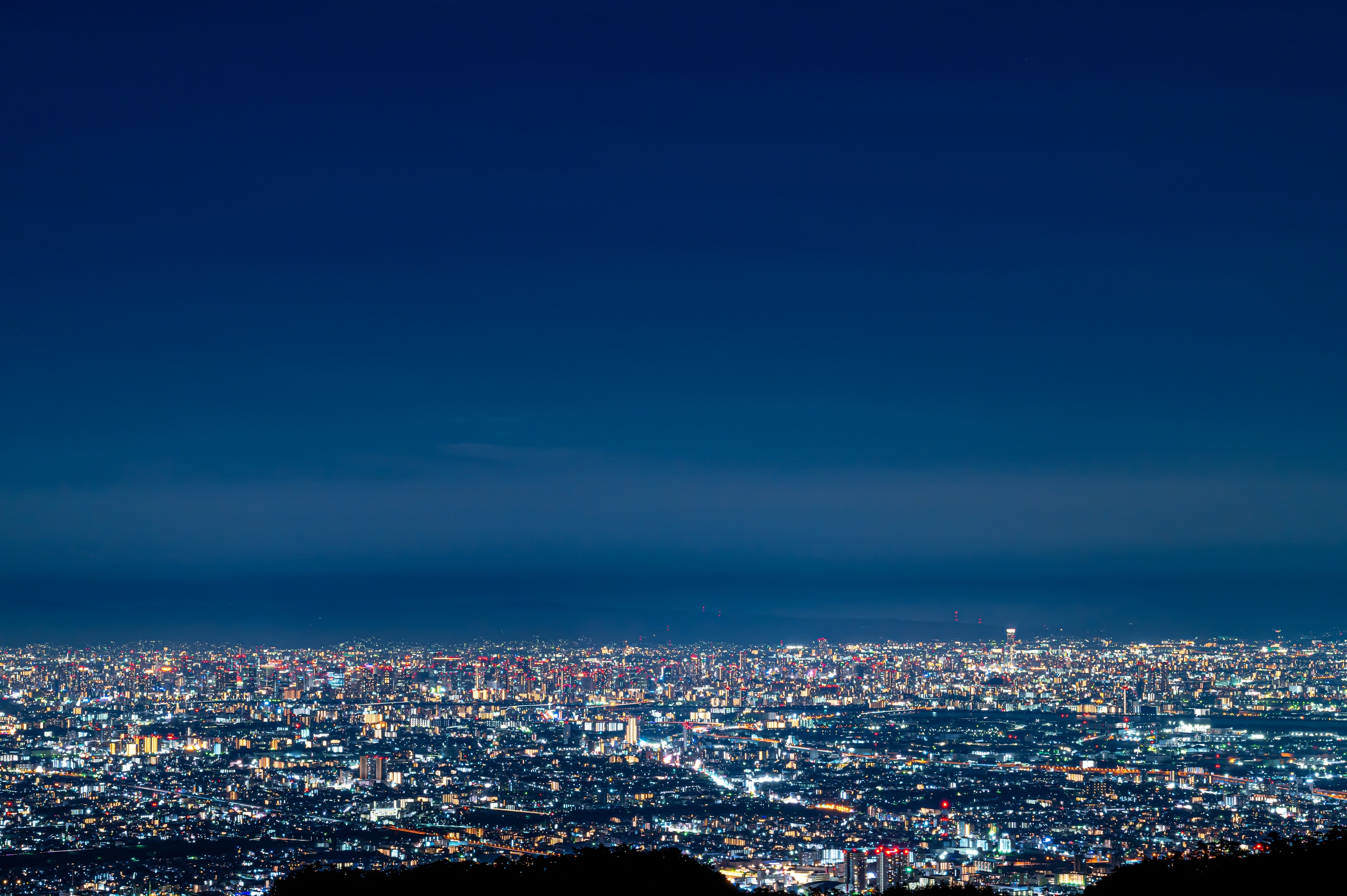 神戸観光やビジネスに便利！JR神戸駅へ徒歩約10分の好立地。