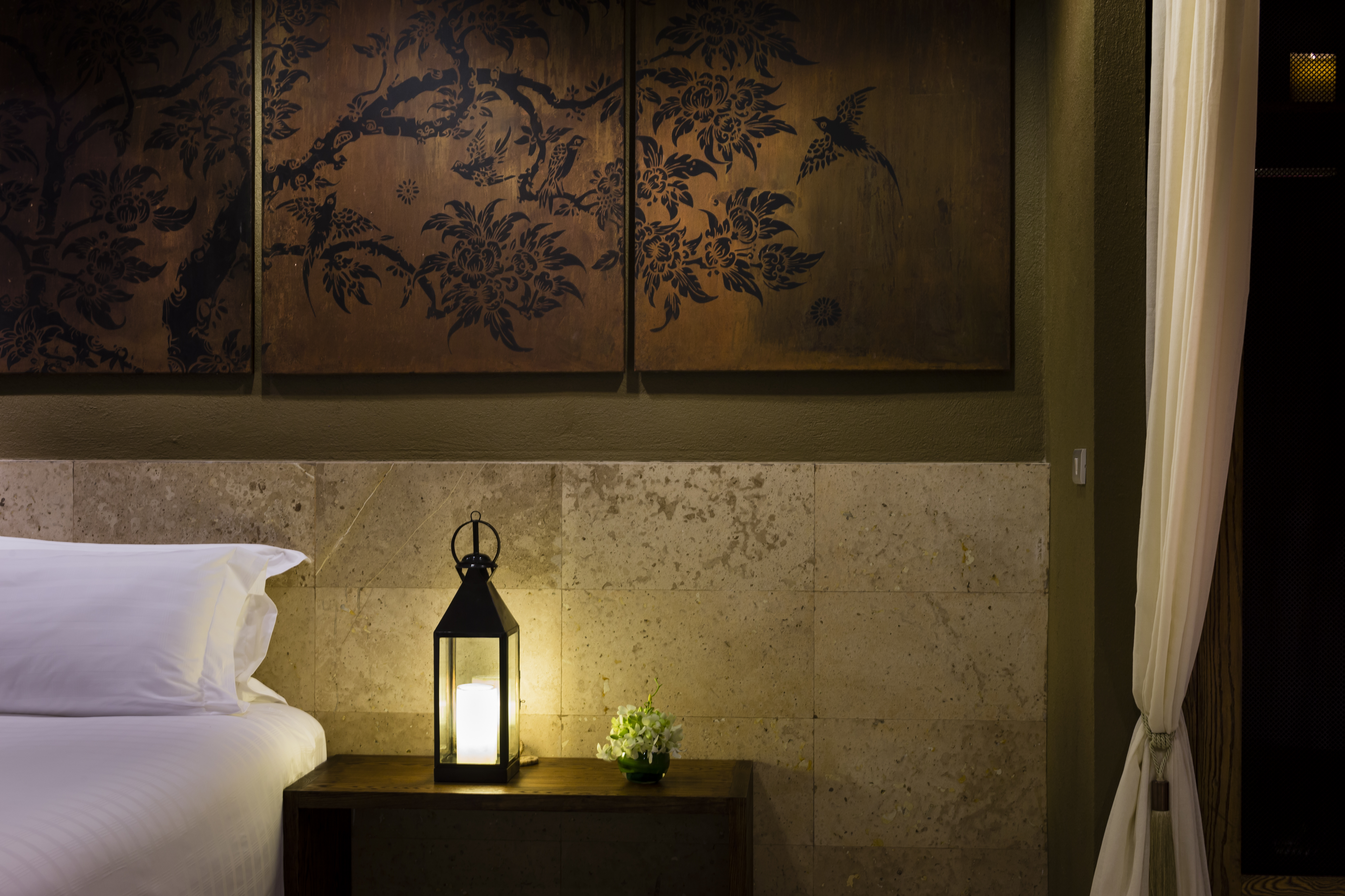 Ocean View Family Suite 004