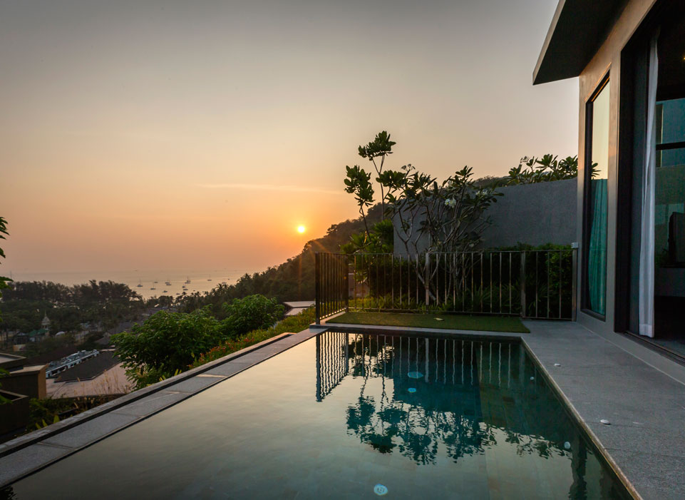 gallery-one-bedroom-ocean-view-pool-villa06