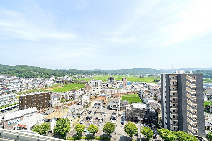 2photo1