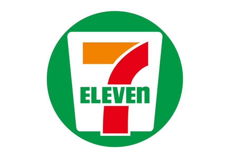 当ホテルより徒歩１分 セブンーイレブン鹿児島呉服町店限定1，000円チケット付