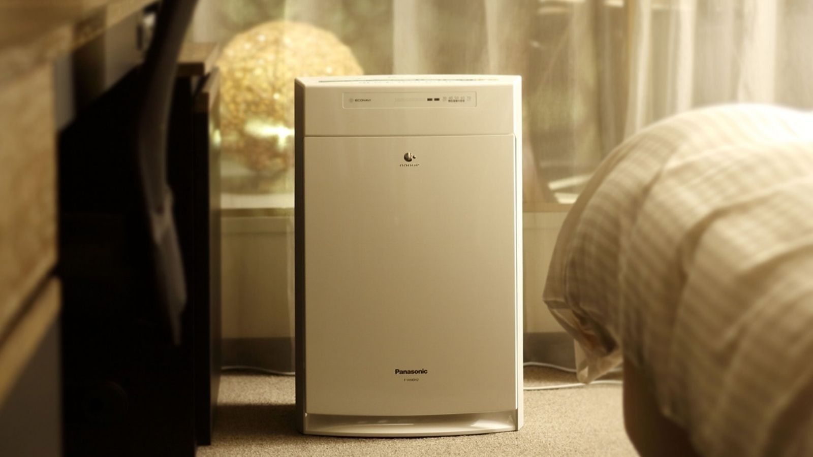 【スタンダードプラン】＜にくと、パン＞朝食付｜ビジネスや鹿児島観光の拠点に！＜一泊朝食付き＞