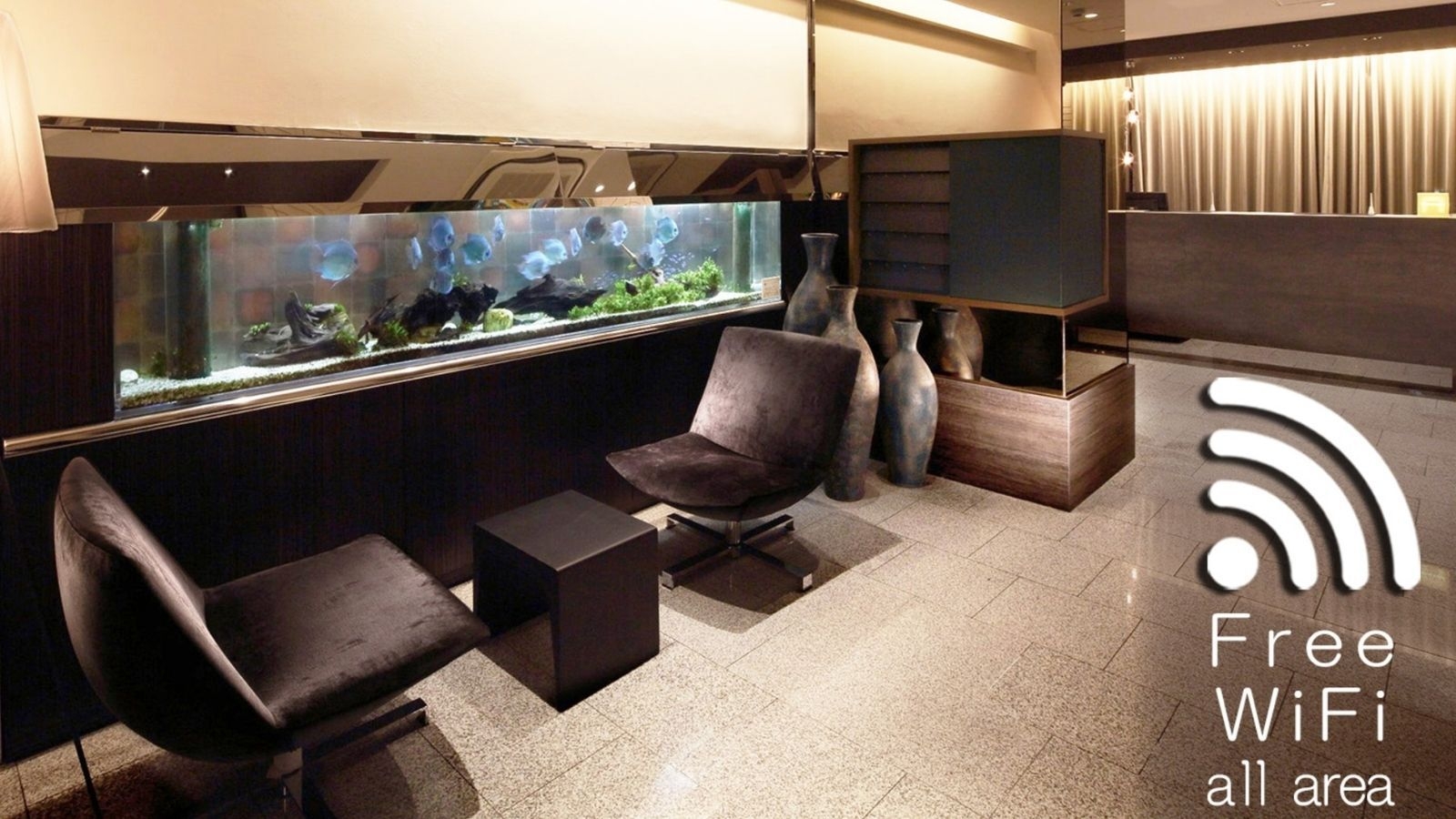 【スタンダードプラン】＜にくと、パン＞朝食付｜ビジネスや鹿児島観光の拠点に！＜一泊朝食付き＞