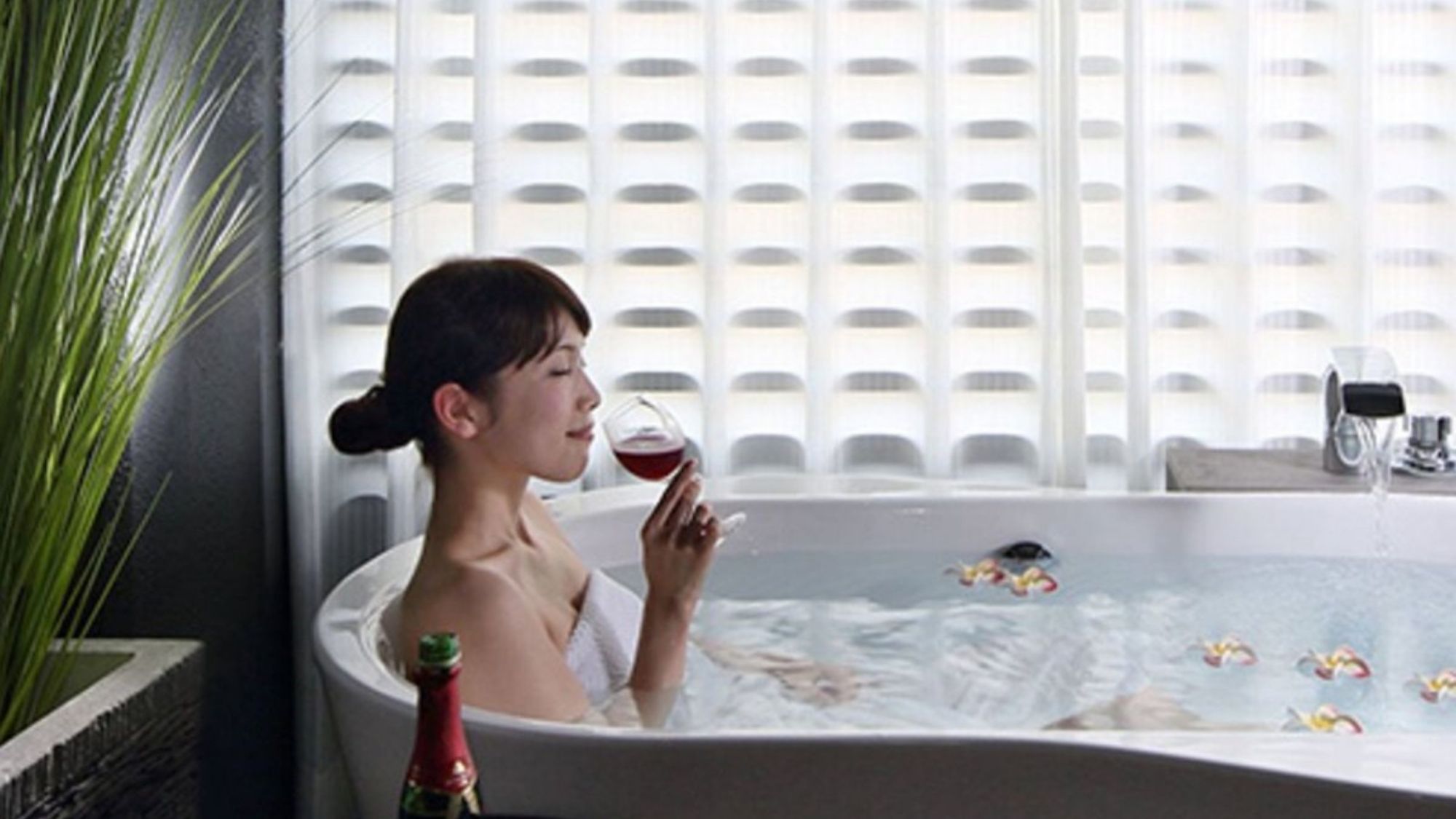 ホテルゲートイン鹿児島（ＨＯＴＥＬ　ＧＡＴＥ　ＩＮ　ＫＡＧＯＳＨＩＭＡ） - 写真 19