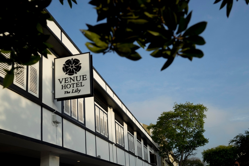 ベニュー ホテル ザ リリー Venue Hotel The Lily 宿泊予約 楽天トラベル ベニュー ホテル ザ リリー Venue Hotel The Lily 宿泊予約 楽天トラベル