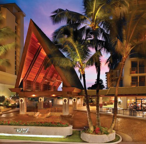 アウトリガー リーフ ワイキキ ビーチ リゾート Outrigger Reef Waikiki Beach Resort 宿泊予約 楽天トラベル アウトリガー リーフ ワイキキ ビーチ リゾート Outrigger Reef Waikiki Beach Resort 宿泊予約 楽天トラベル