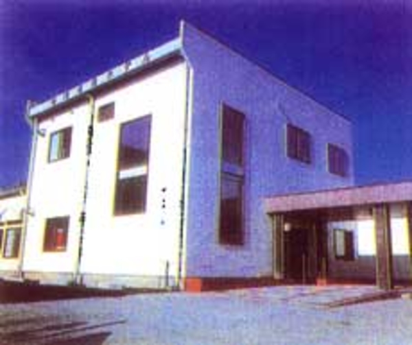 柏崎海浜ホテル 宿泊予約 楽天トラベル 柏崎海浜ホテル 宿泊予約 楽天トラベル