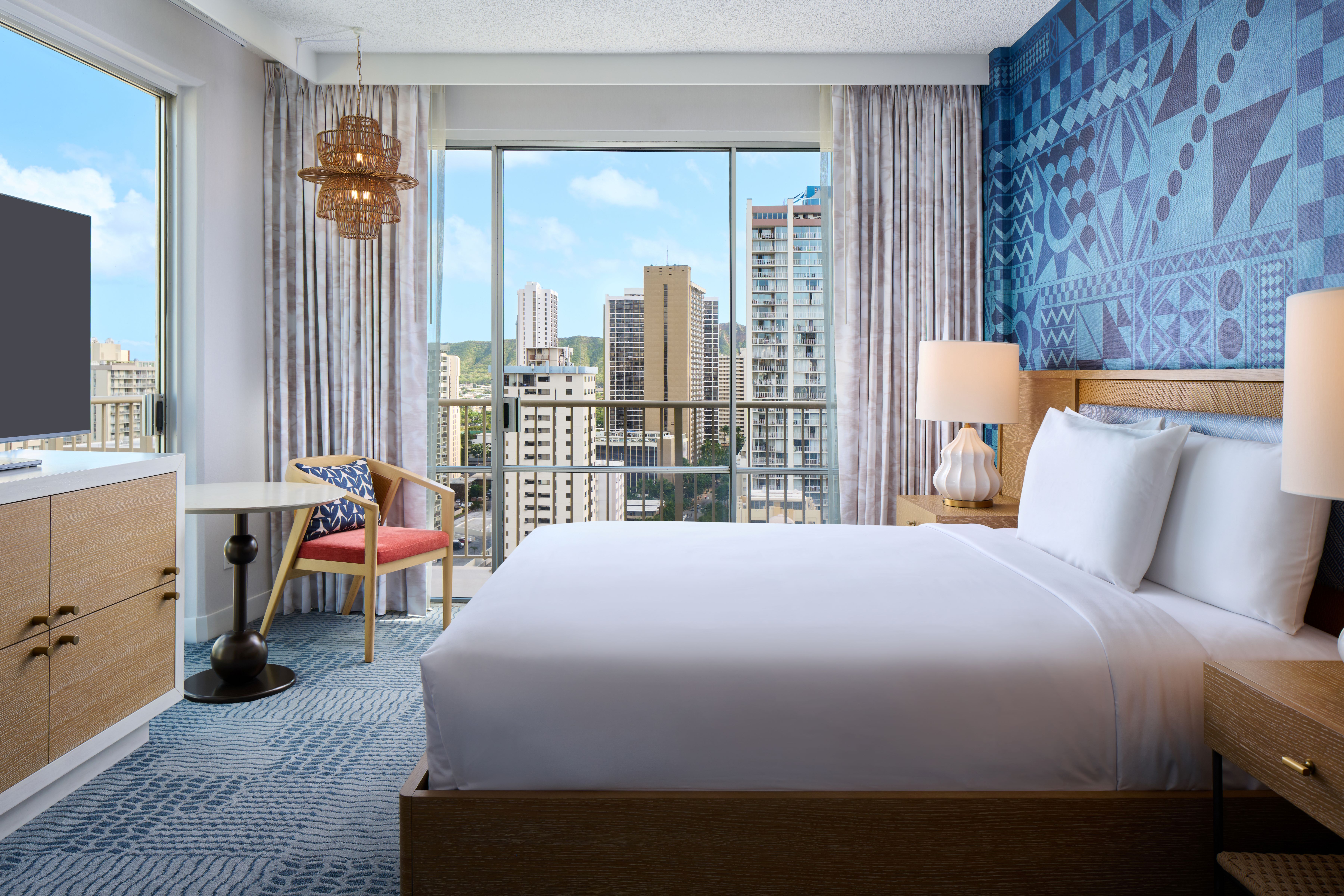 ステューディオのお部屋 一例