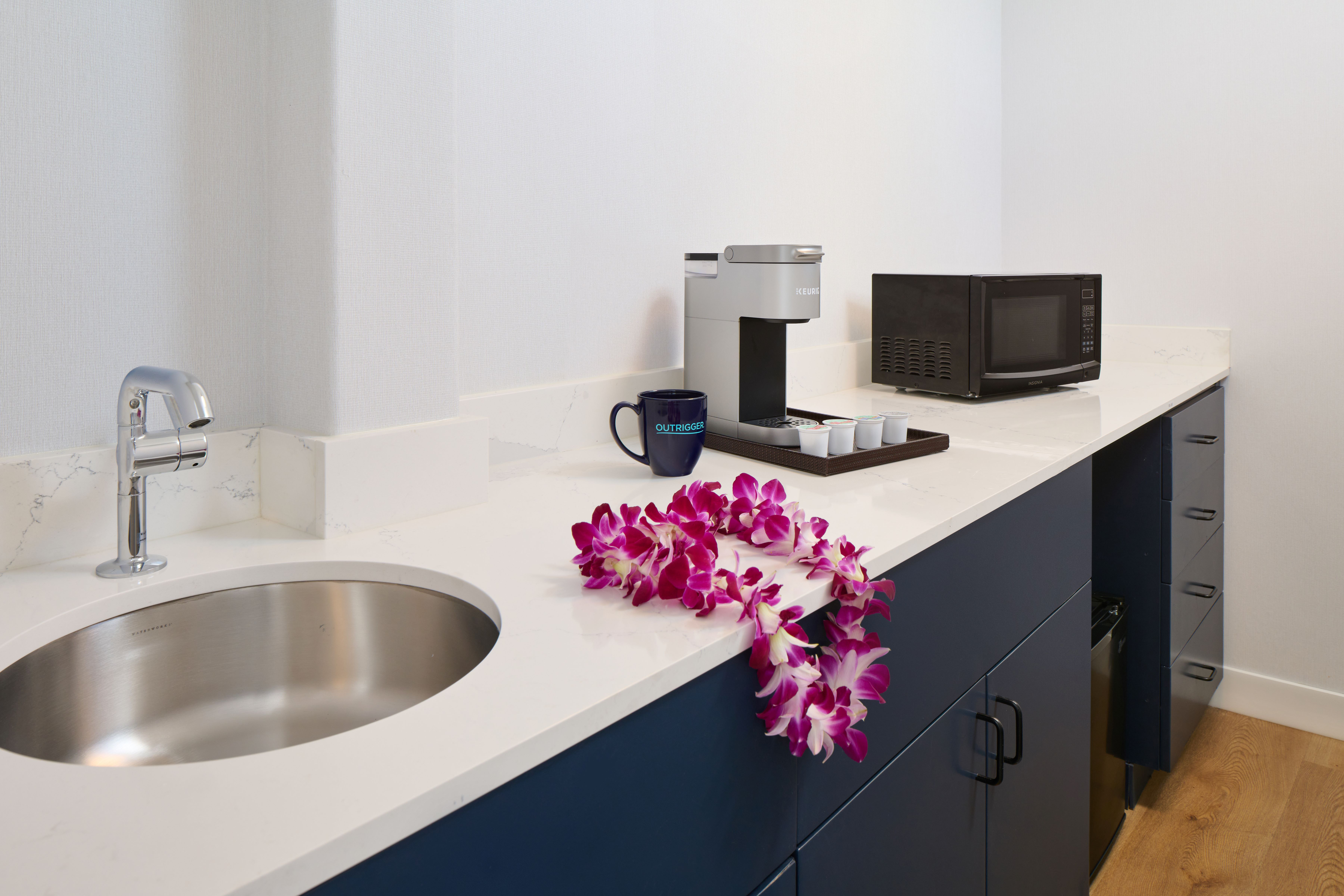 ステューディオのお部屋 一例