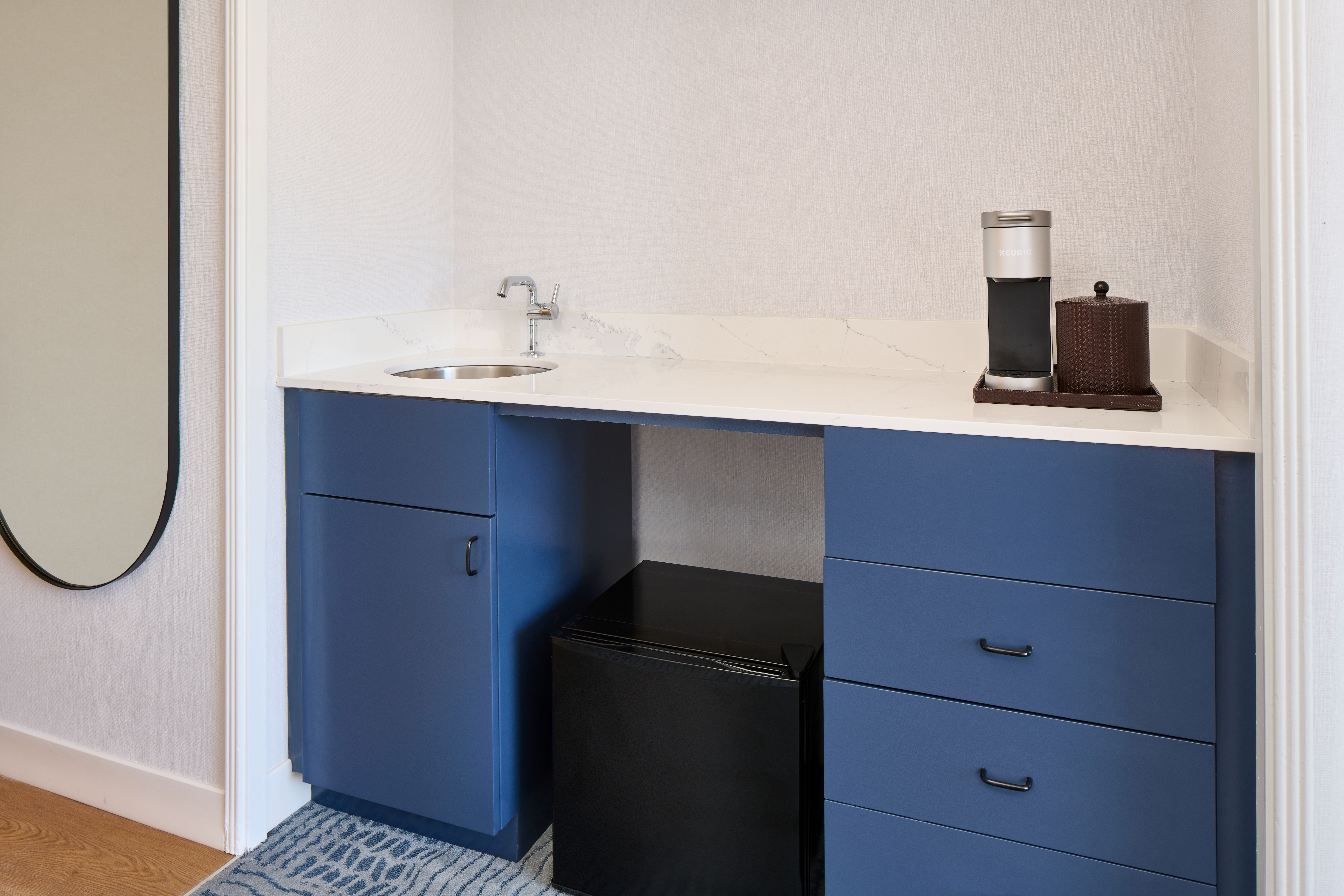 ステューディオのお部屋 一例