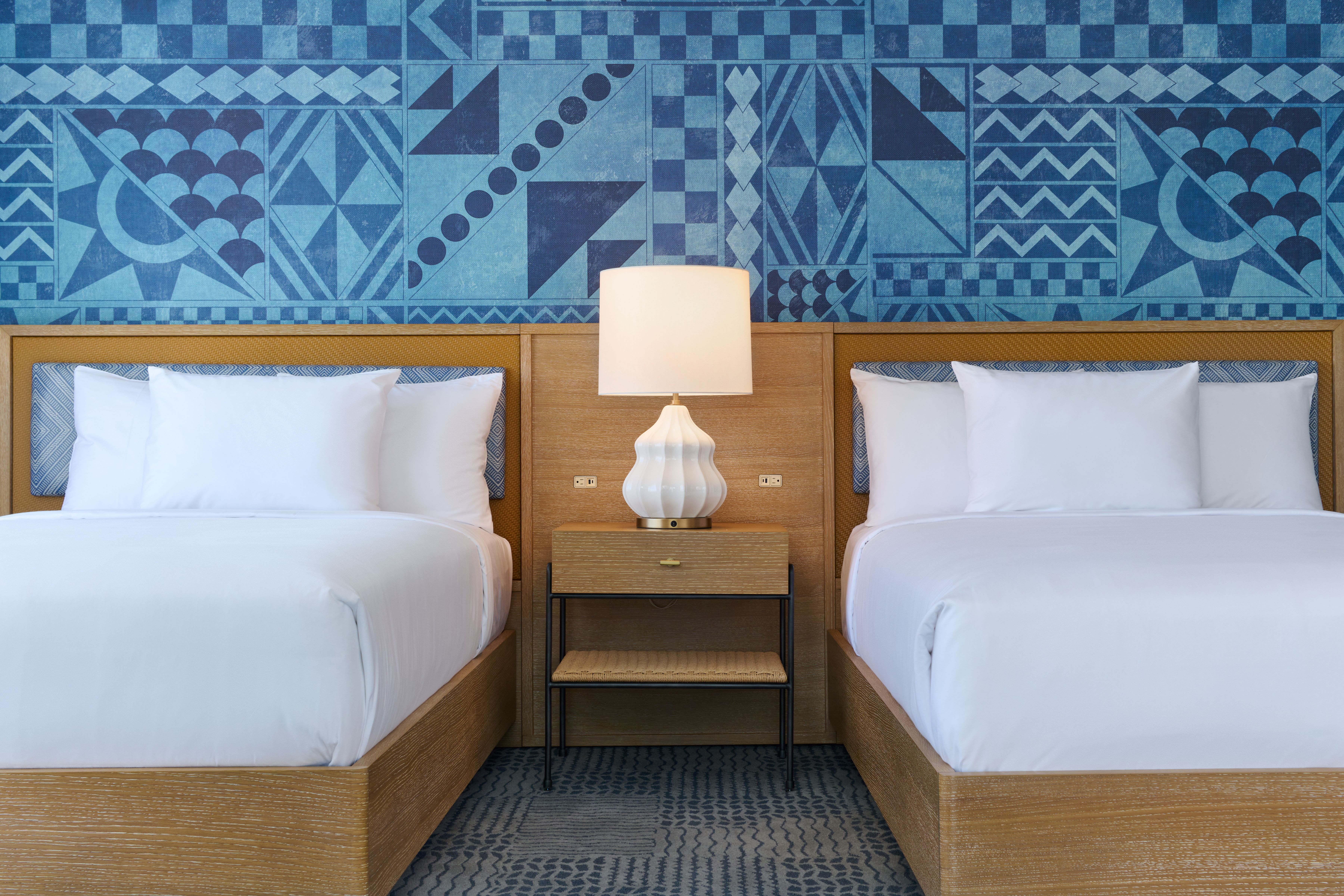 ステューディオのお部屋 一例