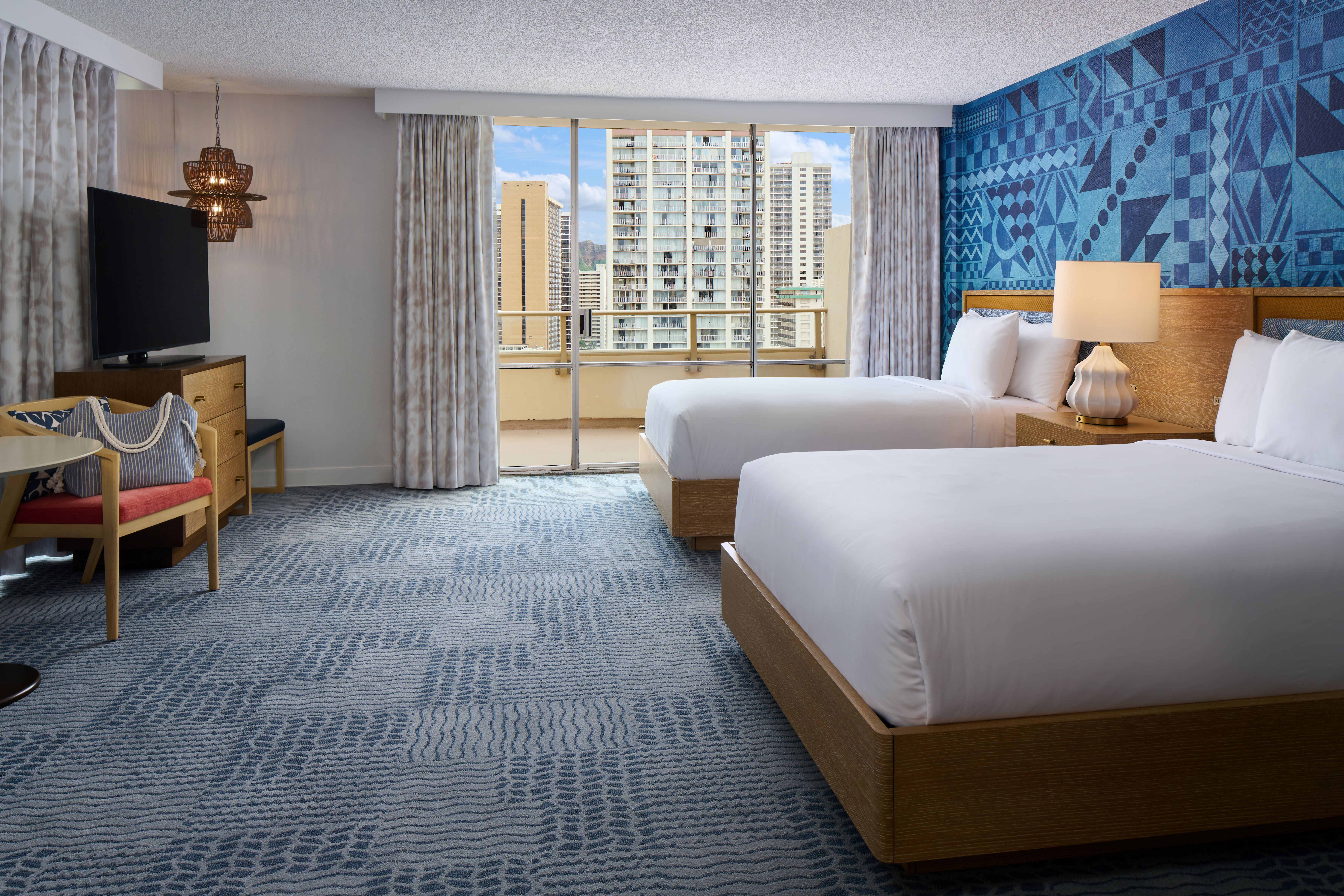 ステューディオのお部屋 一例