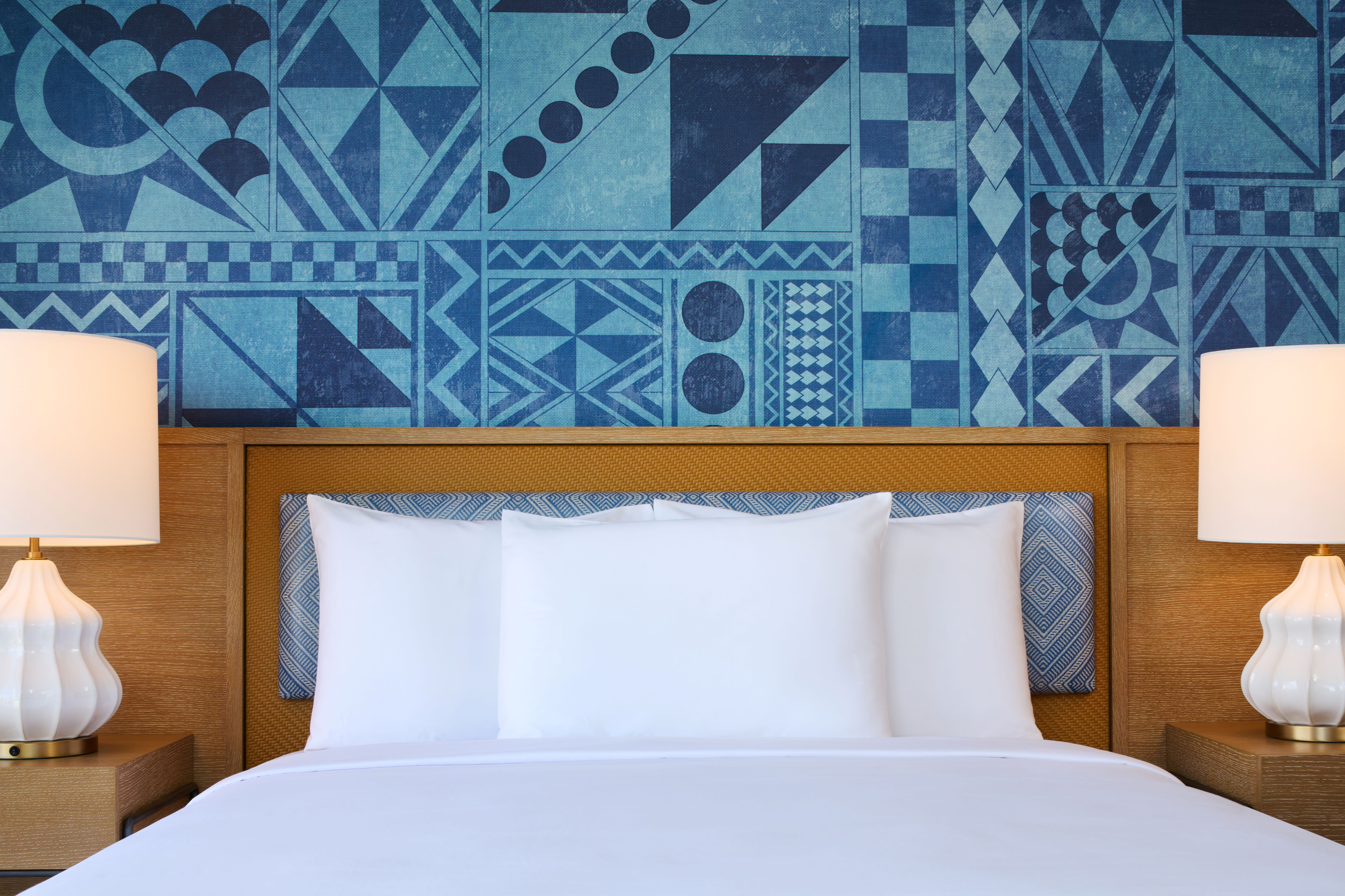 ステューディオのお部屋 一例