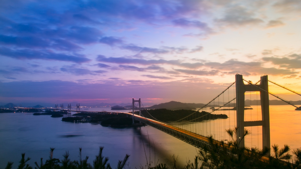 【5％OFF】【楽天スーパーSALE】【２４時間ＳＴＡＹプラン】　IN１２時〜OUT１２時　