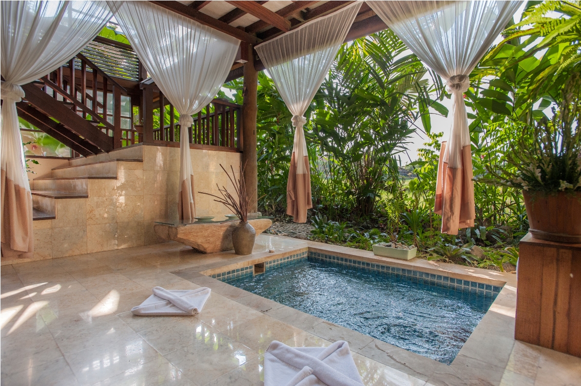 コマネカ アット モンキー フォレスト Komaneka At Monkey Forest 宿泊予約 楽天トラベル コマネカ アット モンキー フォレスト Komaneka At Monkey Forest 宿泊予約 楽天トラベル