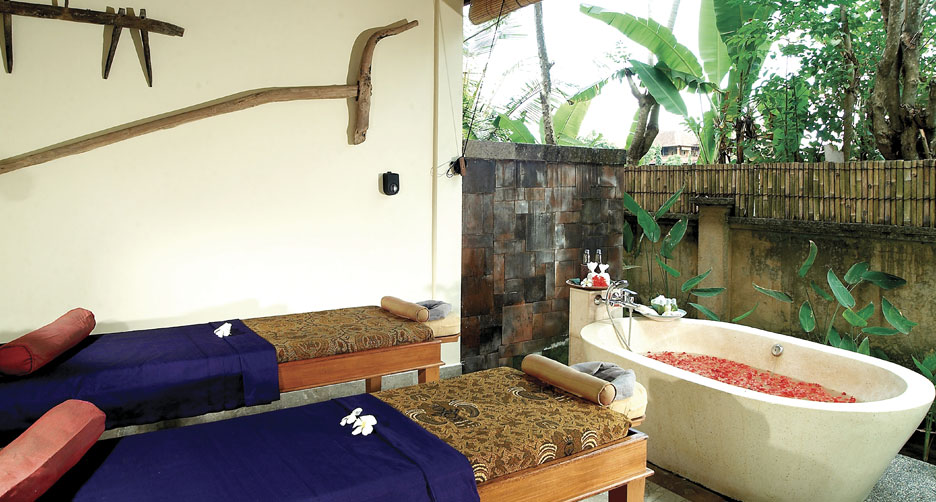 コマネカ アット モンキー フォレスト Komaneka At Monkey Forest 宿泊予約 楽天トラベル コマネカ アット モンキー フォレスト Komaneka At Monkey Forest 宿泊予約 楽天トラベル