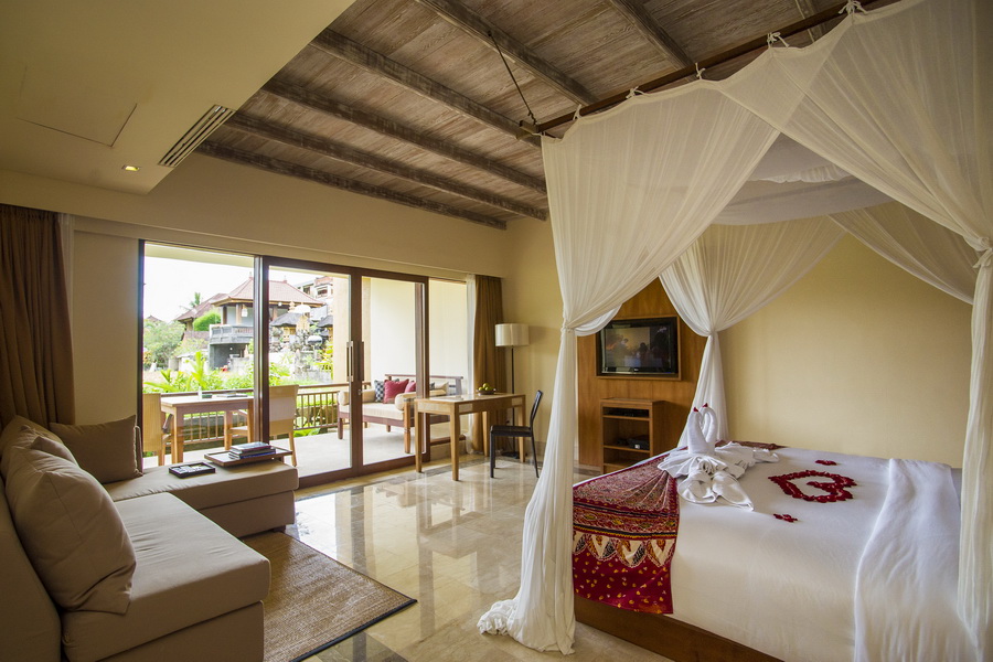 コマネカ アット モンキー フォレスト Komaneka At Monkey Forest 写真 動画 楽天トラベル コマネカ アット モンキー フォレスト Komaneka At Monkey Forest 写真 動画 楽天トラベル