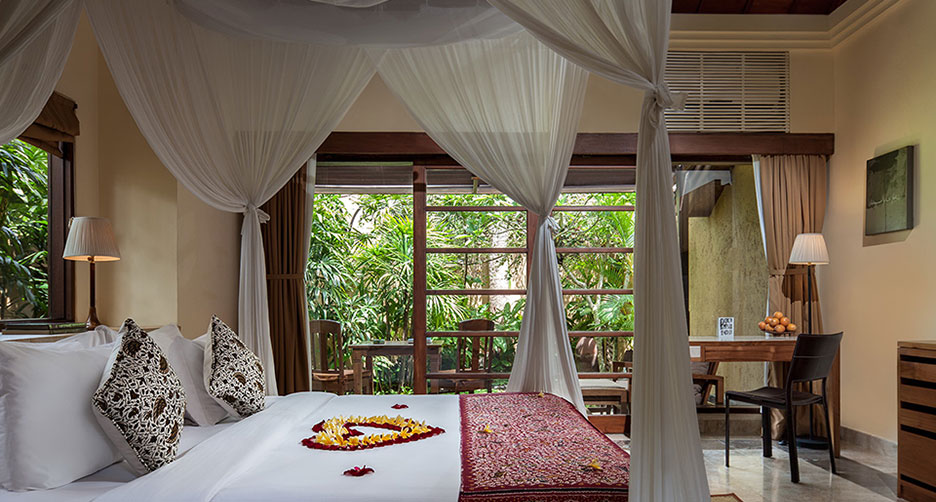 コマネカ アット モンキー フォレスト Komaneka At Monkey Forest 宿泊予約 楽天トラベル コマネカ アット モンキー フォレスト Komaneka At Monkey Forest 宿泊予約 楽天トラベル