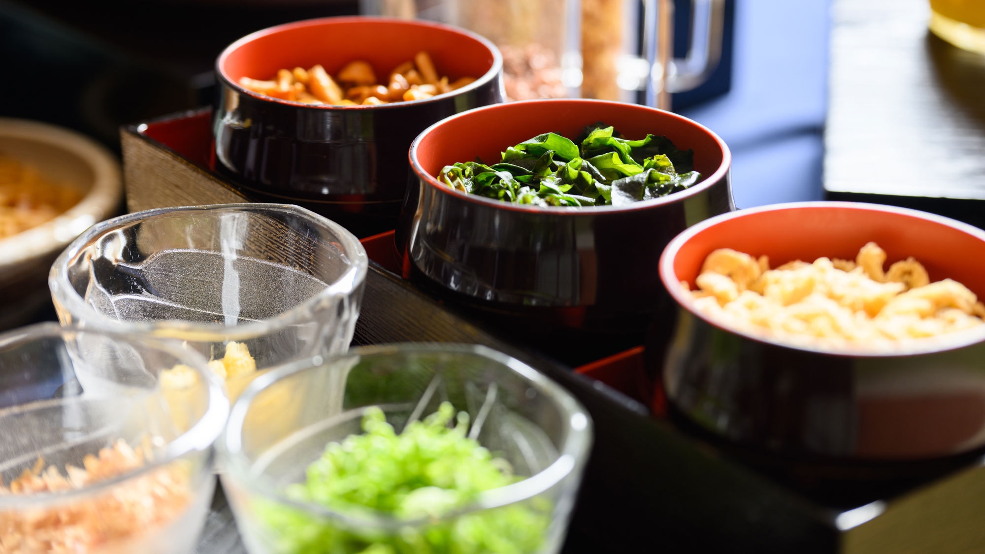 お客様還元！絶対お得≪イチあさプラン≫朝食付スペシャルプライス♪