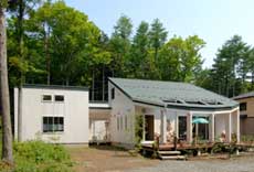 コテージ ペンション まりも 宿泊予約 楽天トラベル コテージ ペンション まりも 宿泊予約 楽天トラベル