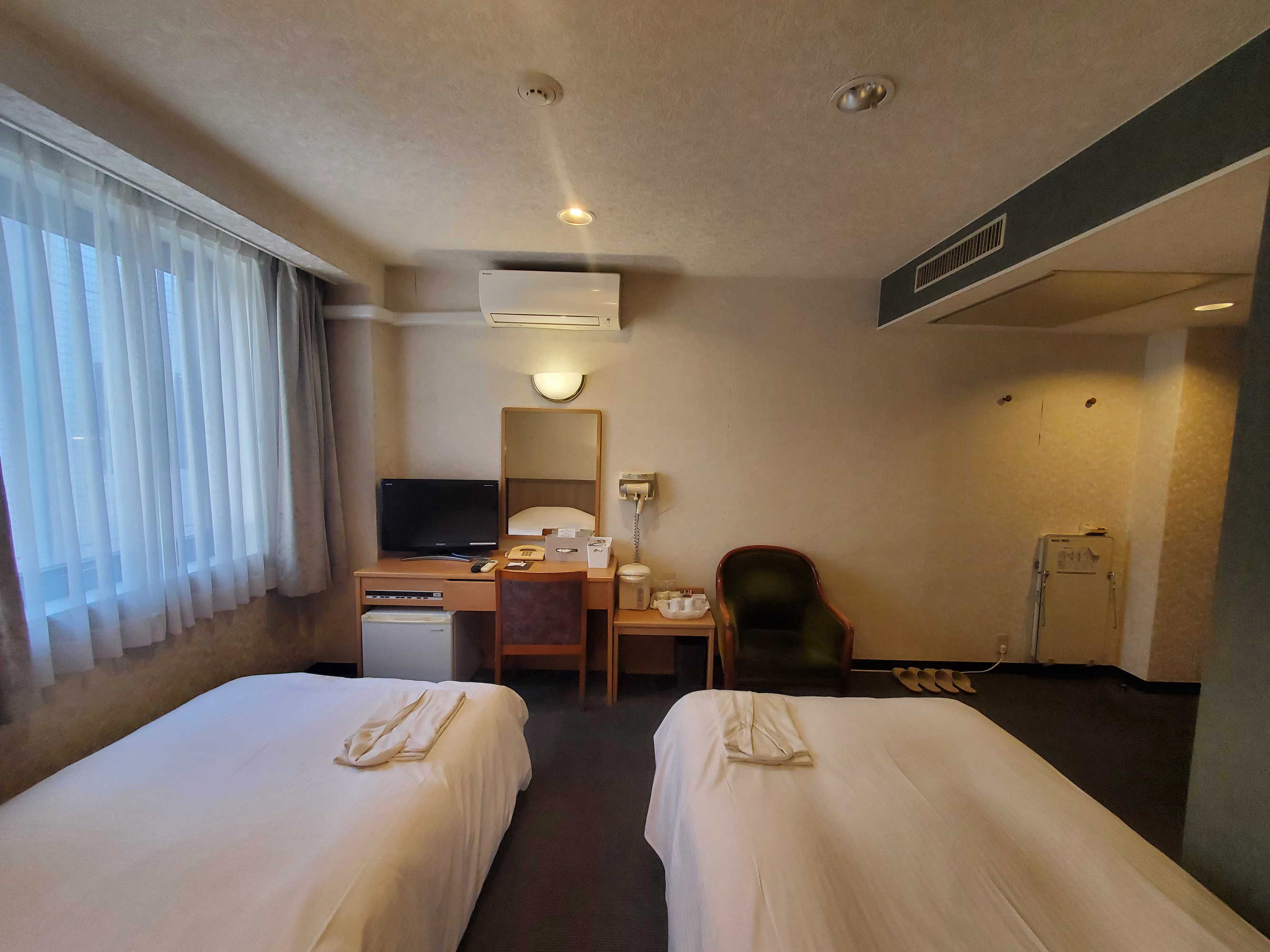 写真3