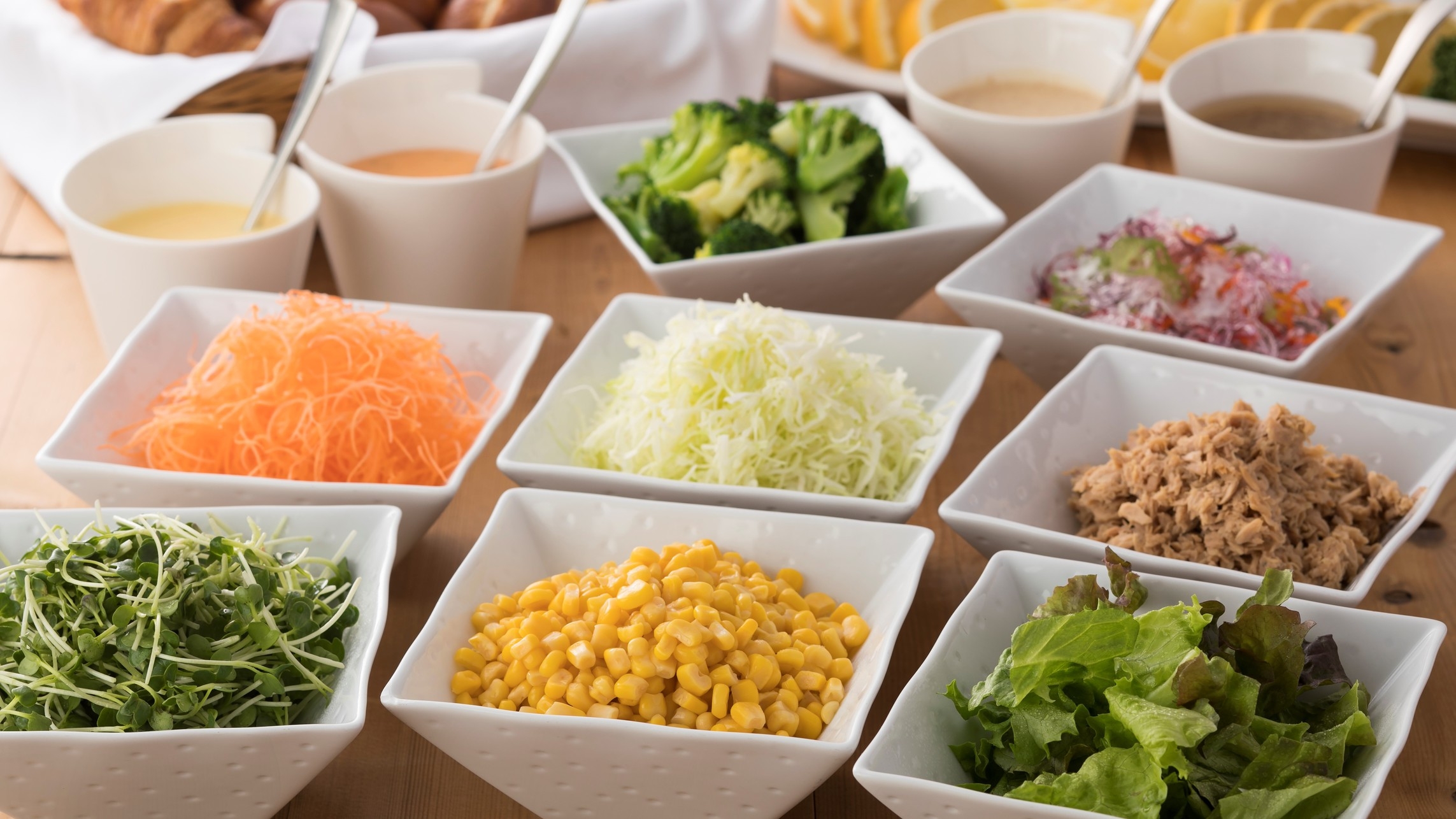 【春SALE】◆連泊限定◆大阪ミナミ徒歩圏内＜朝食付き＞