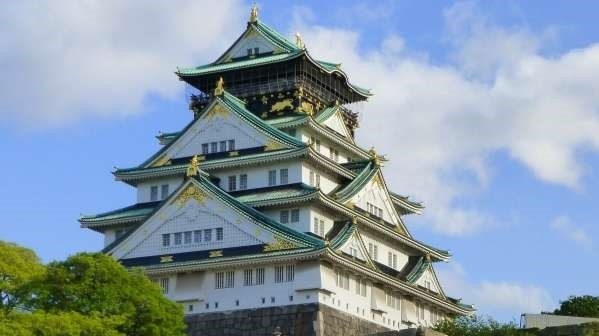  【秋冬SALE】おトクに大阪■宿泊長堀橋駅隣接☆心斎橋徒歩圏内＜食事なし＞